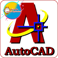 Learn AutoCAD | Offline AutoCAD Tutorial