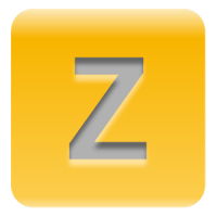 Zoggle