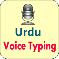 Urdu Voice Typing Urdu Speech To Text