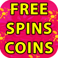 Free Spins And Coins