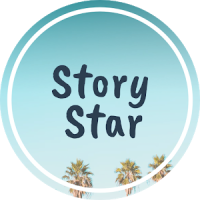 Story Maker for Instagram - StoryStar