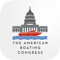 American Boating Congress