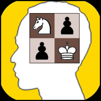 ✨ Chess Openings Trainer Pro