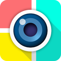 Photo Editor Pro