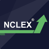 NCLEX® RN & NCLEX® PN Test Pro 2020