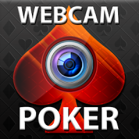 GC Poker:Mesas de video,Holdem