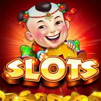 88 Fortunes - Casino Games & Free Slot Machines
