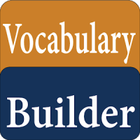 Vocabulary Builder