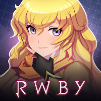 RWBY