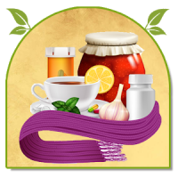 Home Remedies for Everything - Natural Remedies
