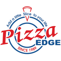 Pizza Edge