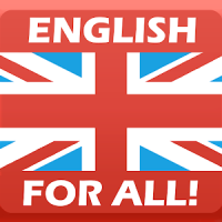 Anglais pour tous ! Pro