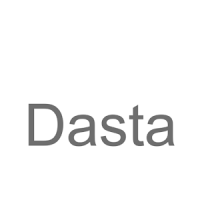 Dasta