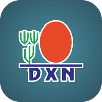 DXN APP