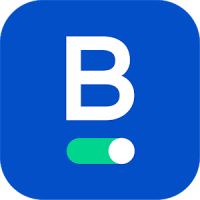 Blinkay - iParkMe - Smart Parking app
