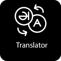 All Translator - Voice, Camera, All languages