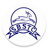 SBSTC