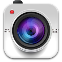 Selfie Camera HD Pro