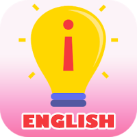 English vocabulary by Topics - Awabe