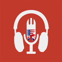 Inglês Rádio - IELTS TOEFL