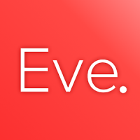 Eve Period Tracker