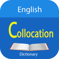 IELTS Collocations