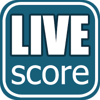 LIVE Score