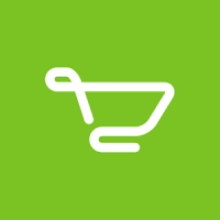 Einkaufsliste - myShopi