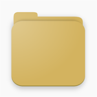 Helios File Manager