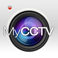 MyCCTV