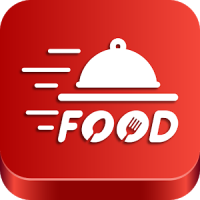 Fast Food Directory Philippines Delivery Hotlines