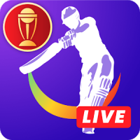 Cricket Swag live line
