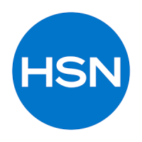 HSN Tablet Shop App