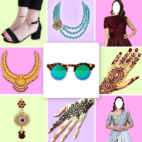 All Selection For Woman Fashion Design Ideas