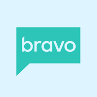 Bravo: Stream TV