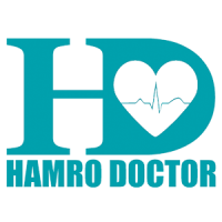 Hamro Doctor