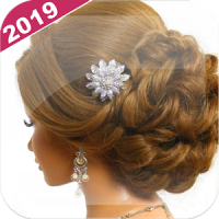 Hairstyles Step by Step for Girls 2020 Video Image