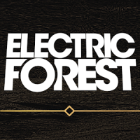 Electric Forest Festival