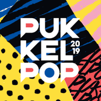 Pukkelpop