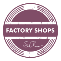 Factory Shops SA