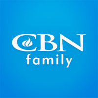 CBN Family