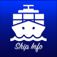 Ship Info