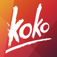 Koko App