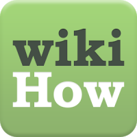 wikiHow: como fazer de tudo