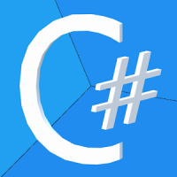 C# Shell (C# Offline Compiler)