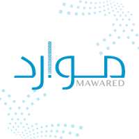 موارد (Mawared)