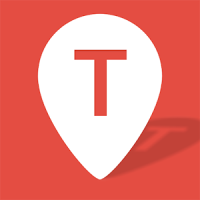 Truckfly, app do caminhoneiro