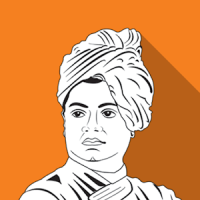 Vivekanandar Speech In Tamil