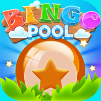 Bingo Pool