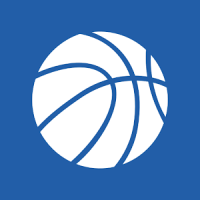 Knicks Basketball